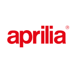 Aprilia logo