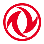 Dongfeng logo