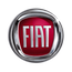 Fiat logo