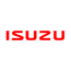 Isuzu logo