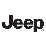 Jeep logo
