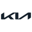 Kia logo