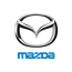 Mazda logo