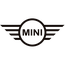 MINI logo