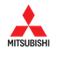 Mitsubishi logo