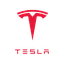 特斯拉 logo