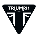 Triumph logo