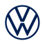 Volkswagen logo