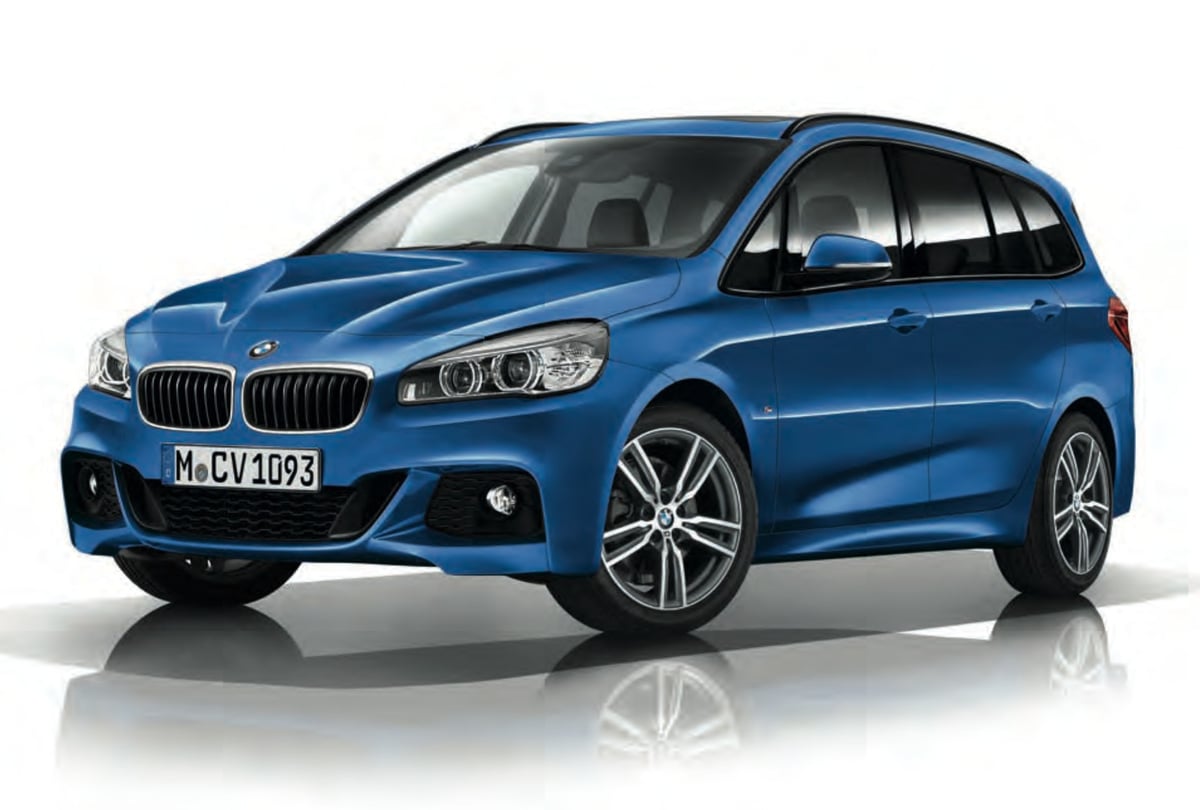 218i hero