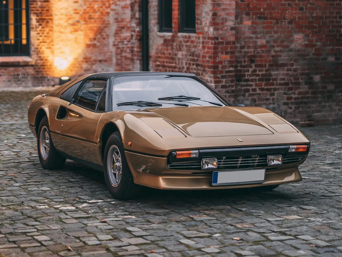 308 GTS hero