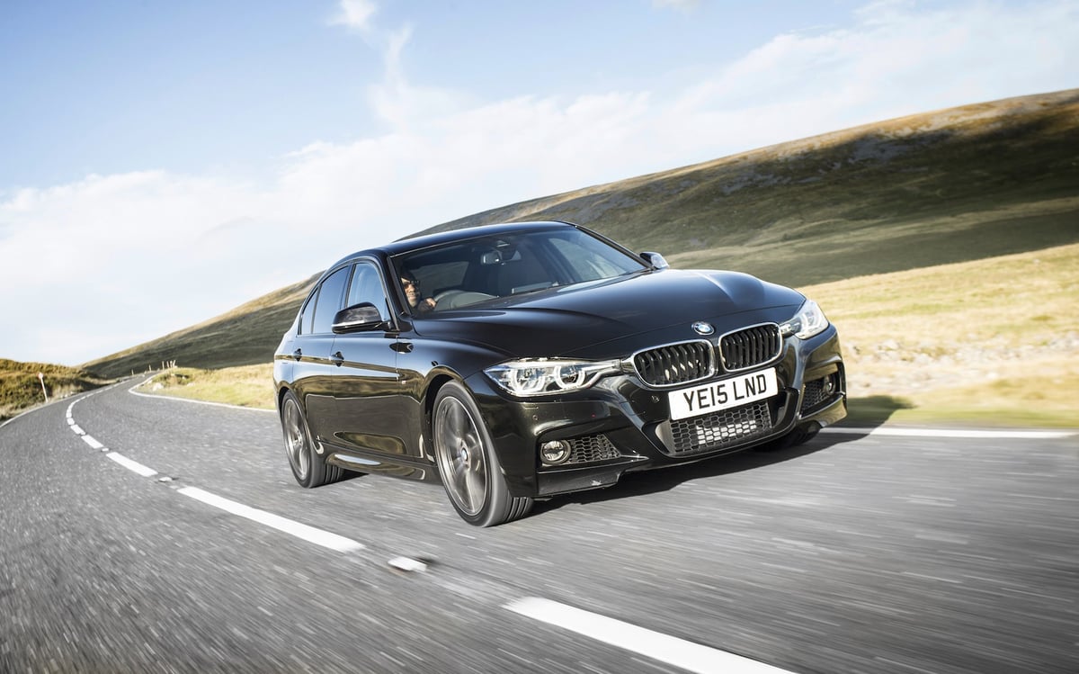 328i hero