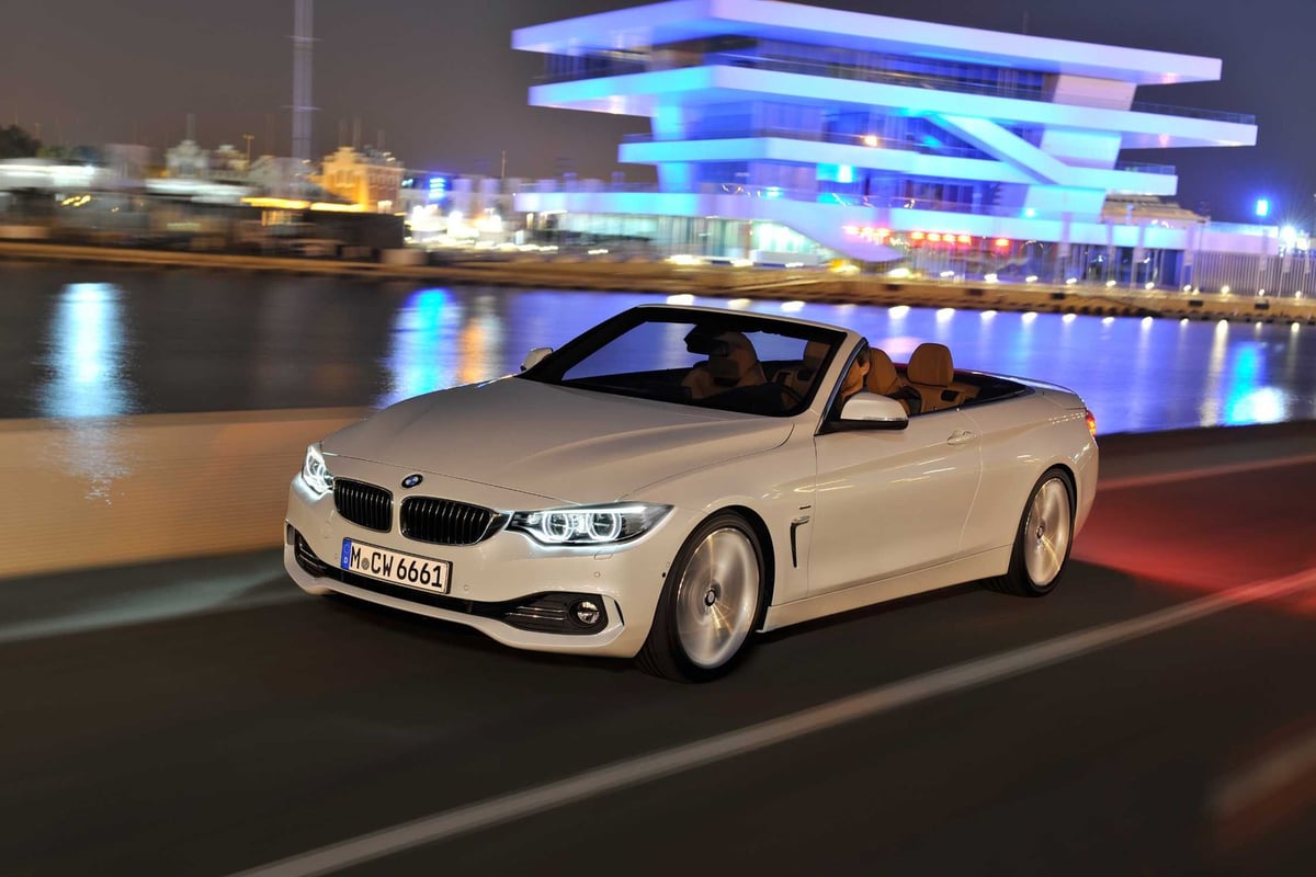 428i hero