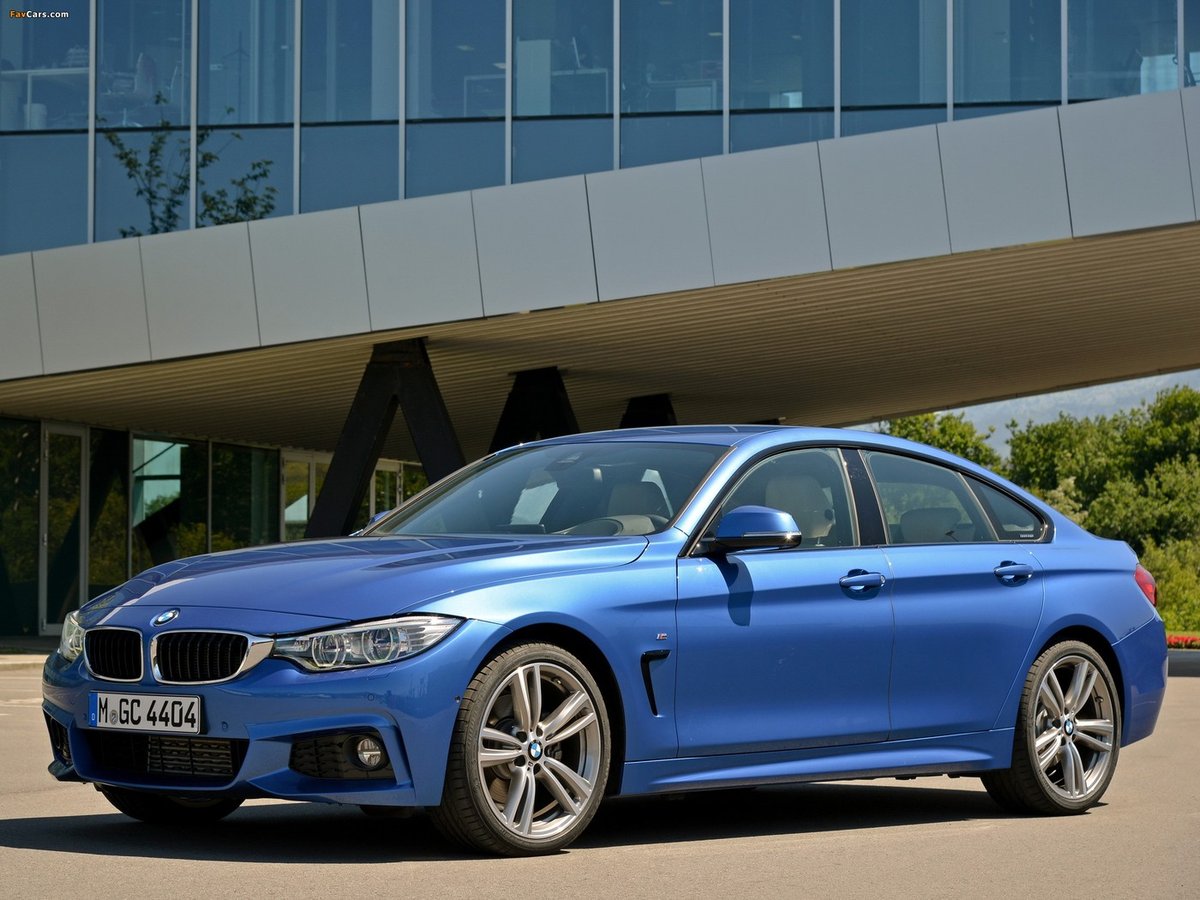 428i hero