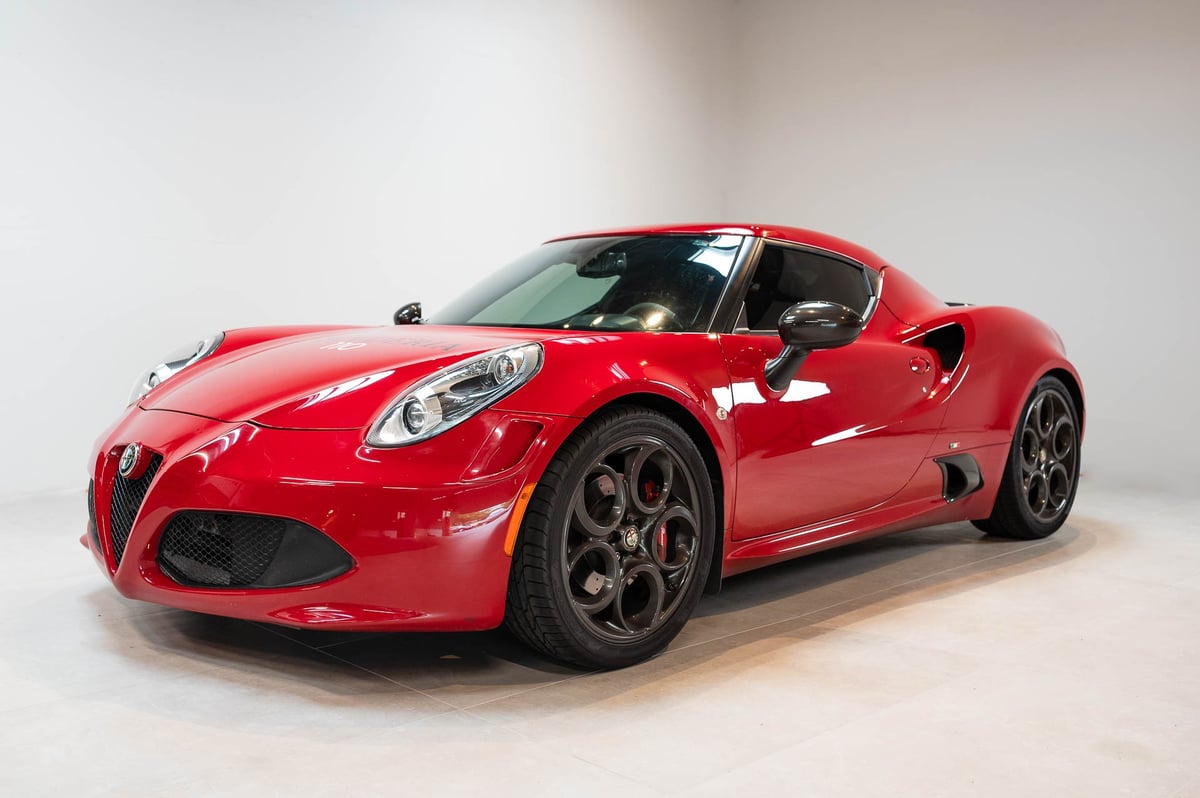 4C hero