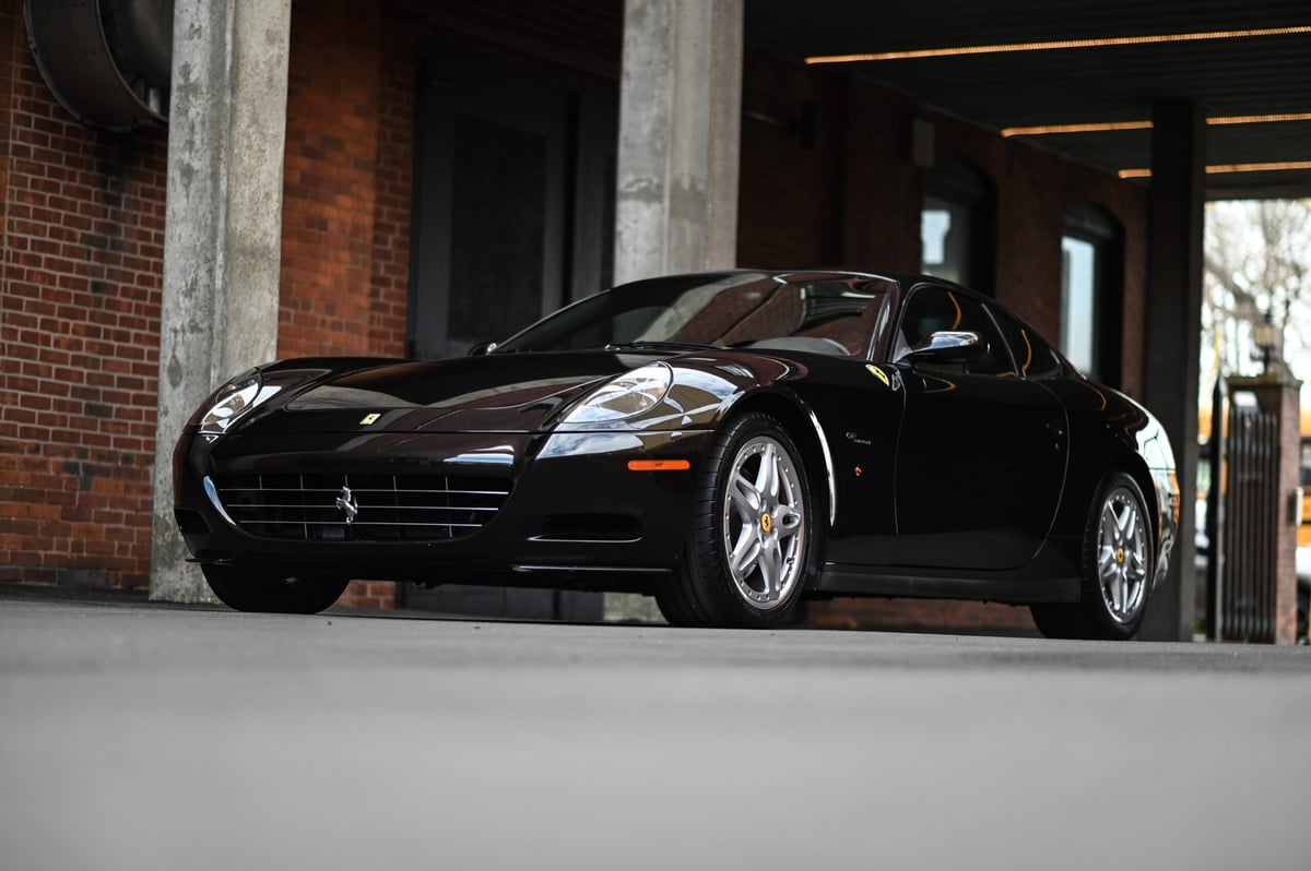 612 hero