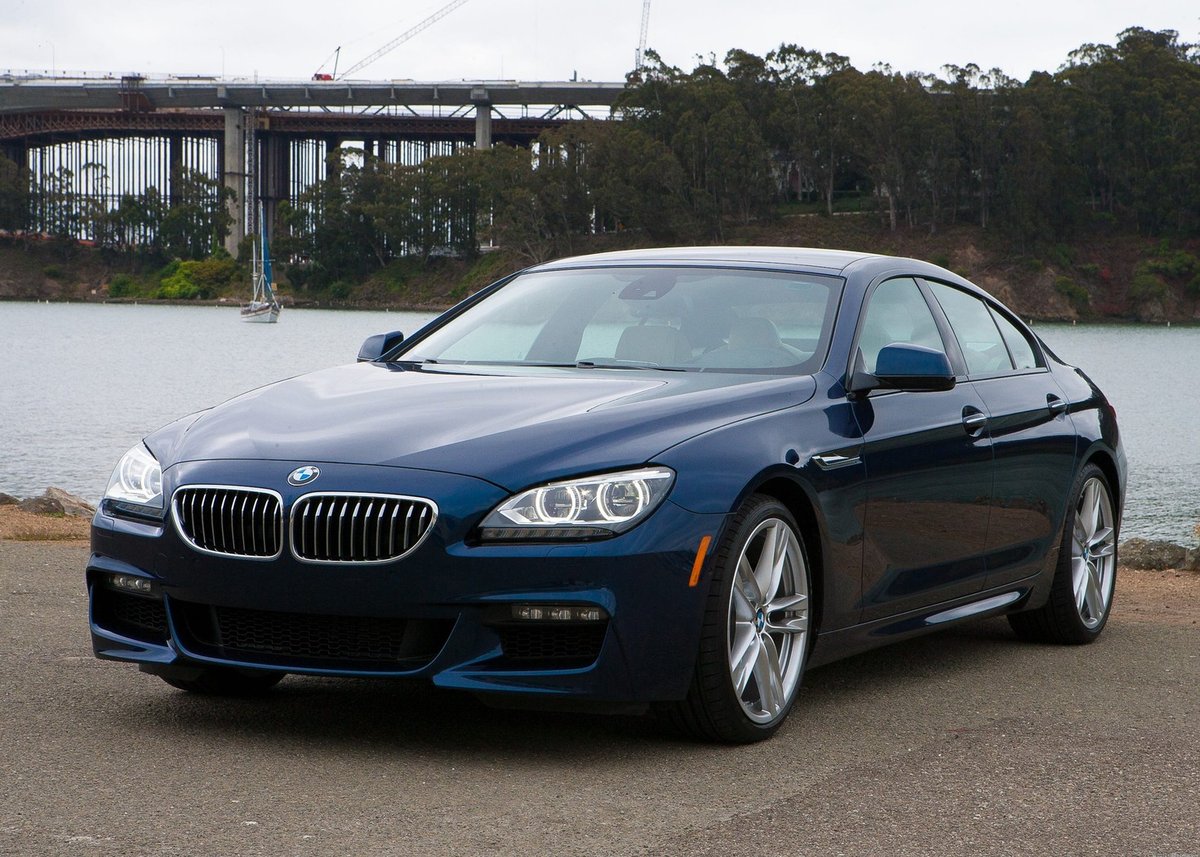 640i hero