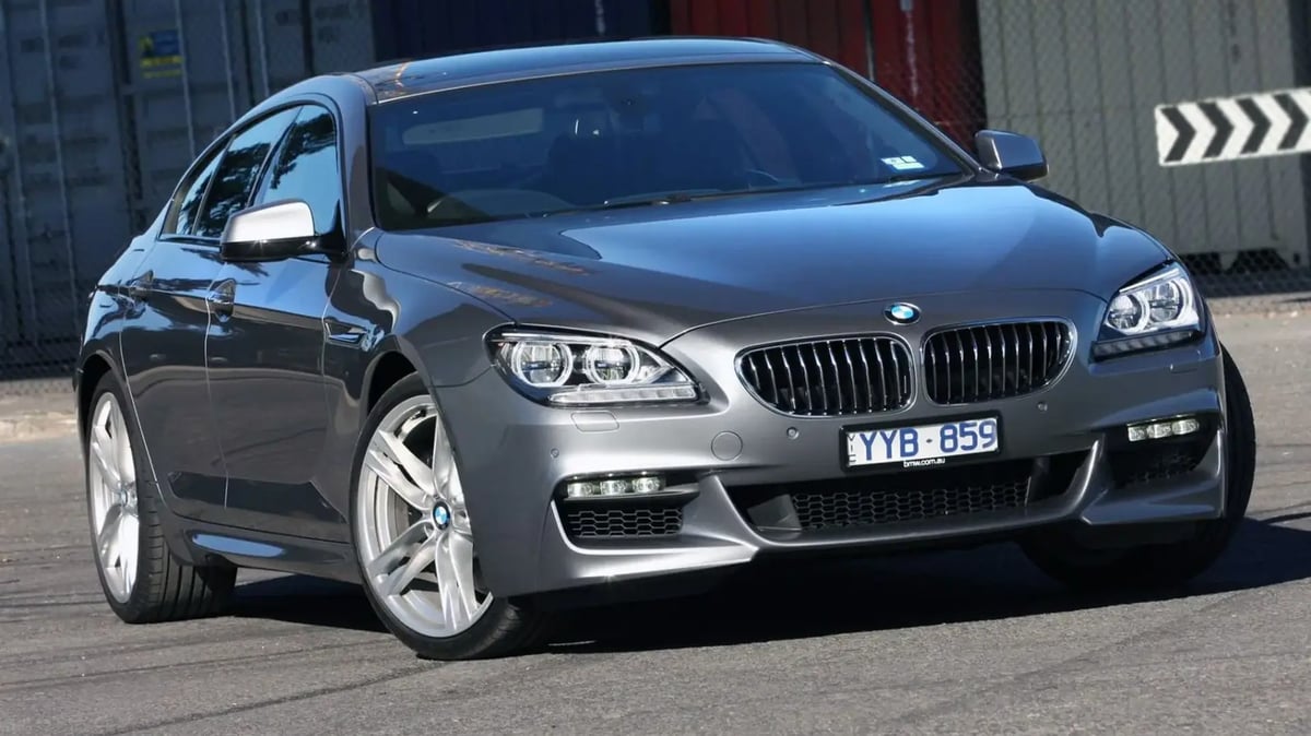 640i hero