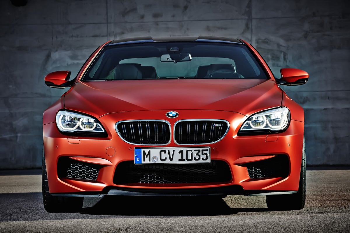 650i hero