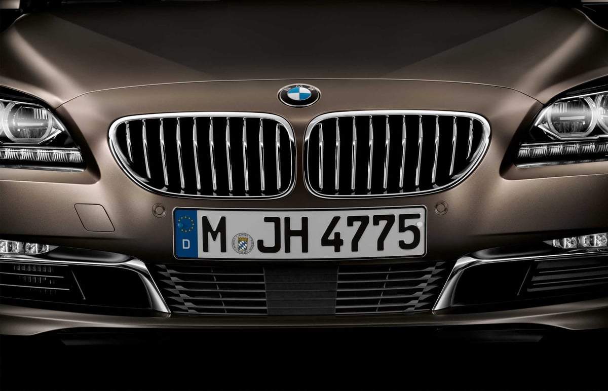 650i hero