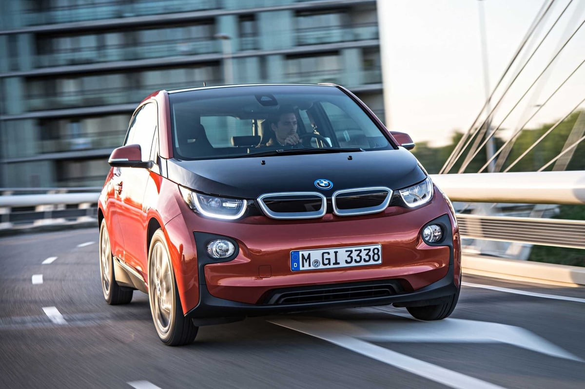 i3 hero