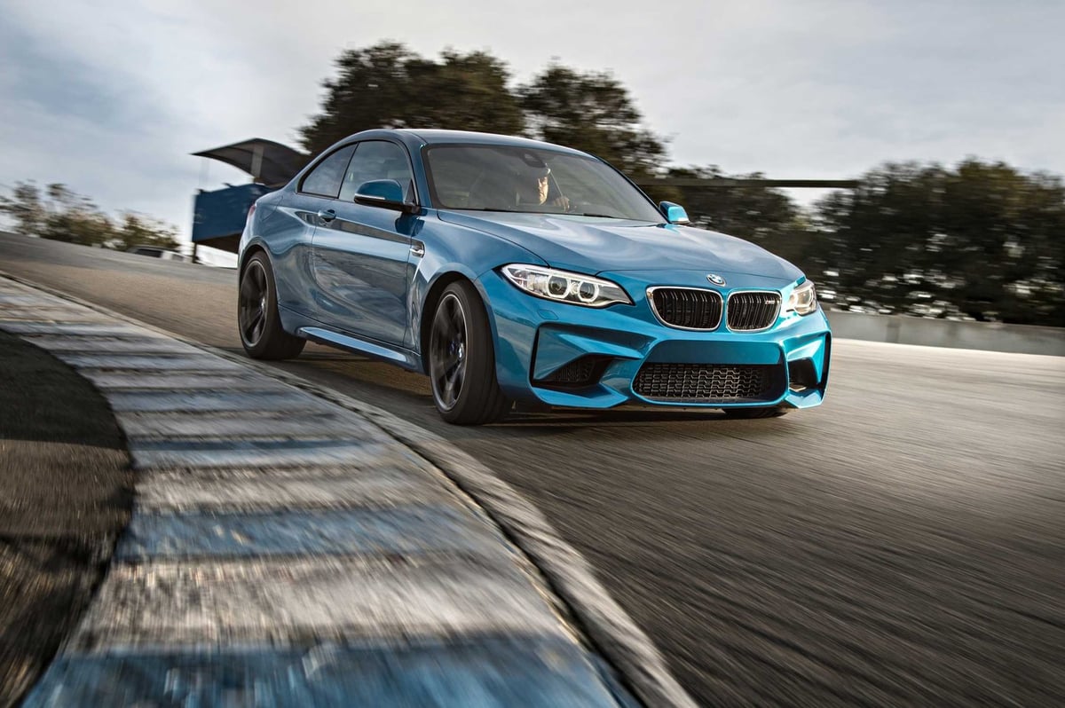 M2 hero