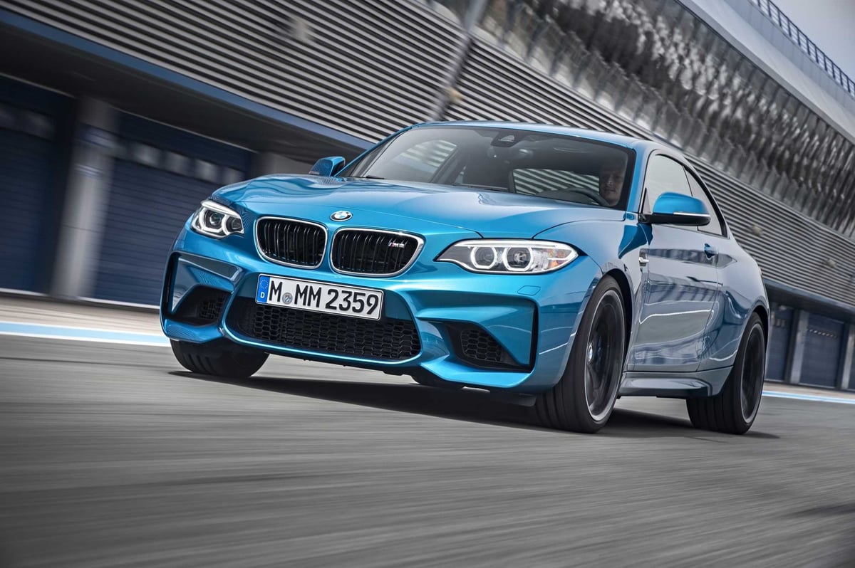 M2 hero