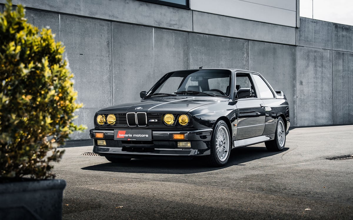 M3 hero