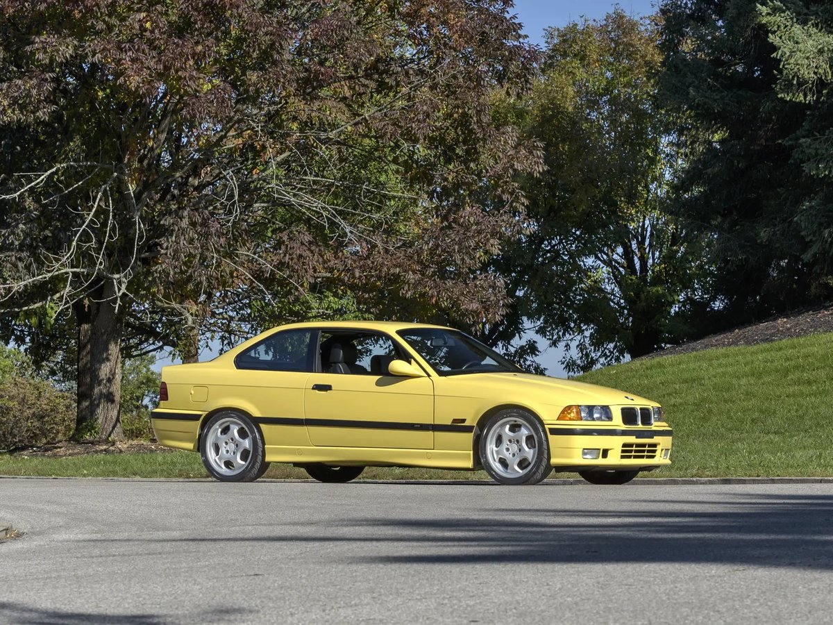 M3 hero