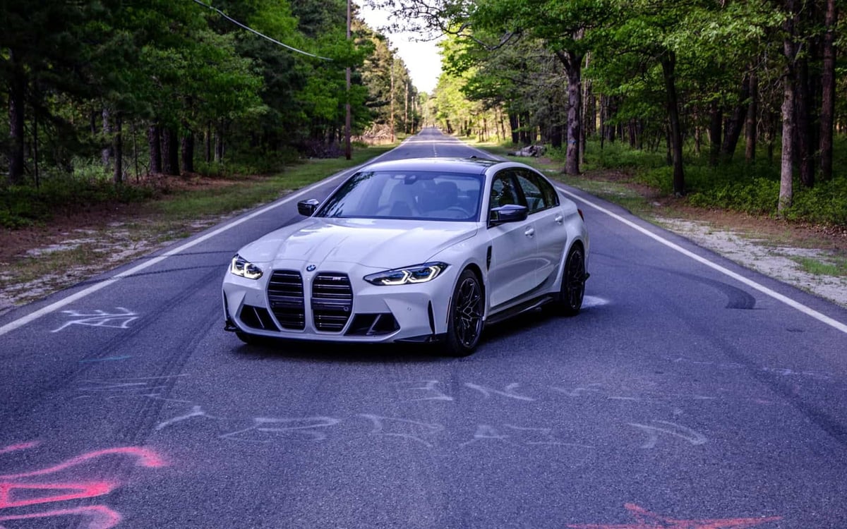M3 hero