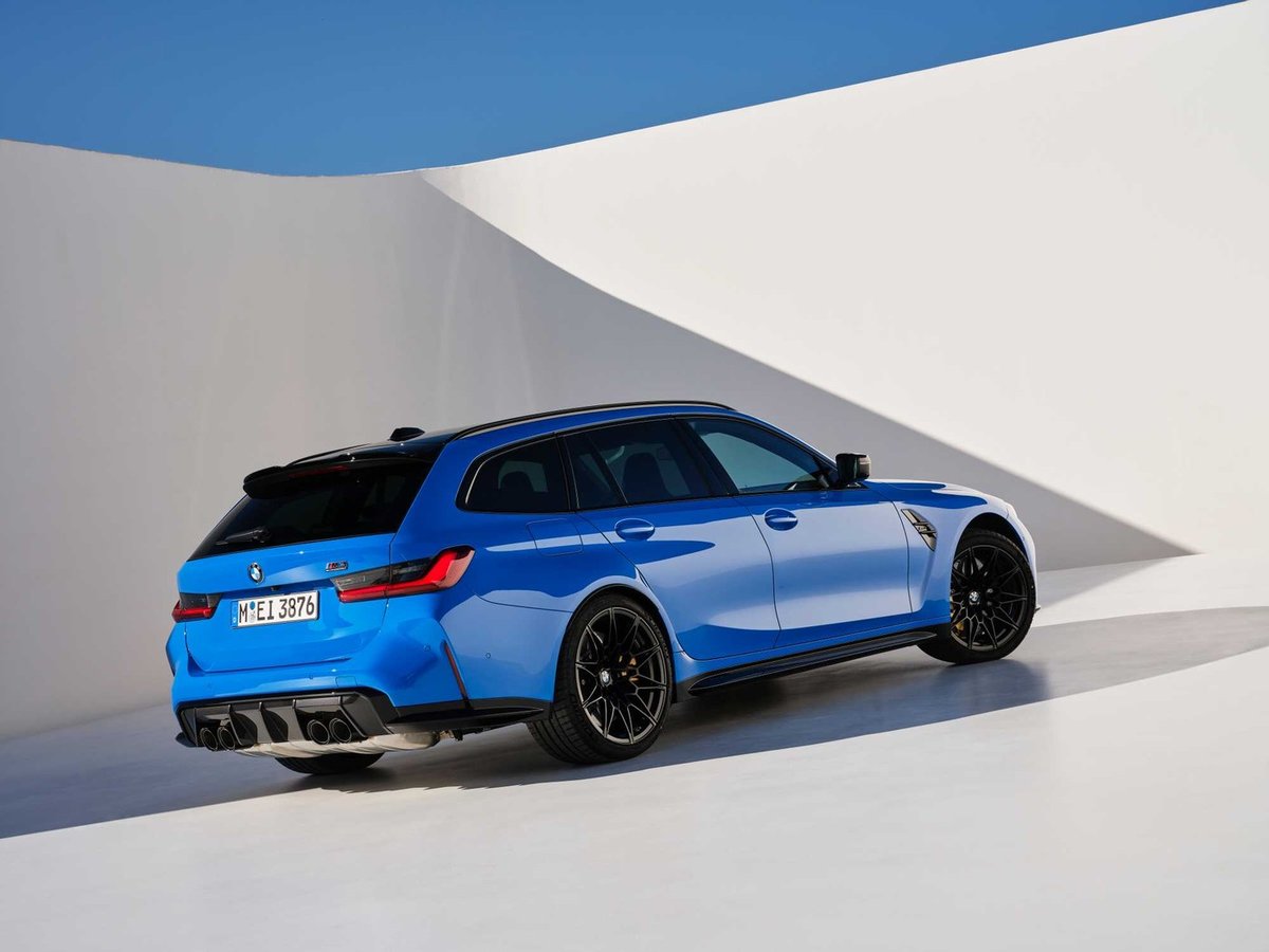 M3 hero