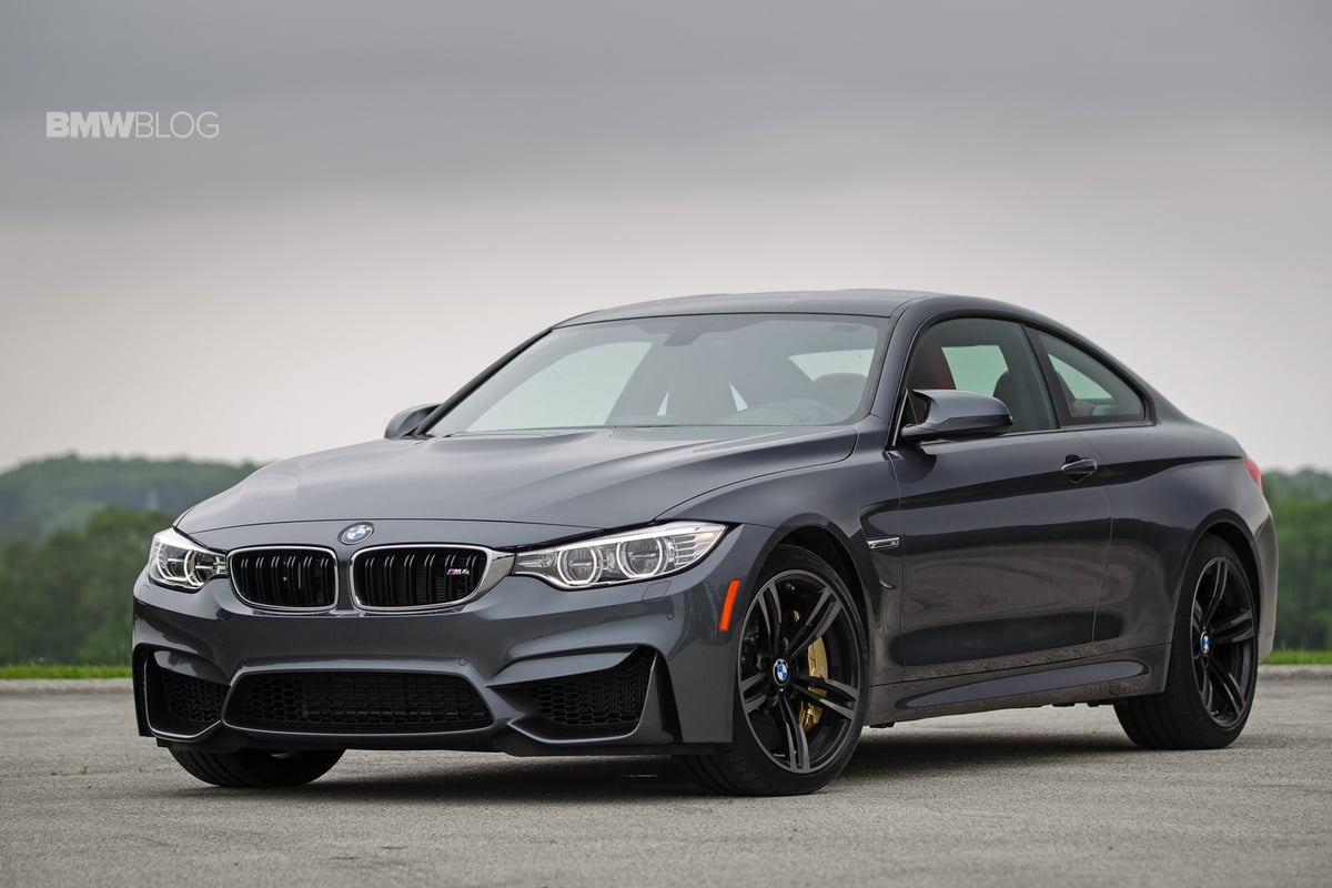 M4 hero