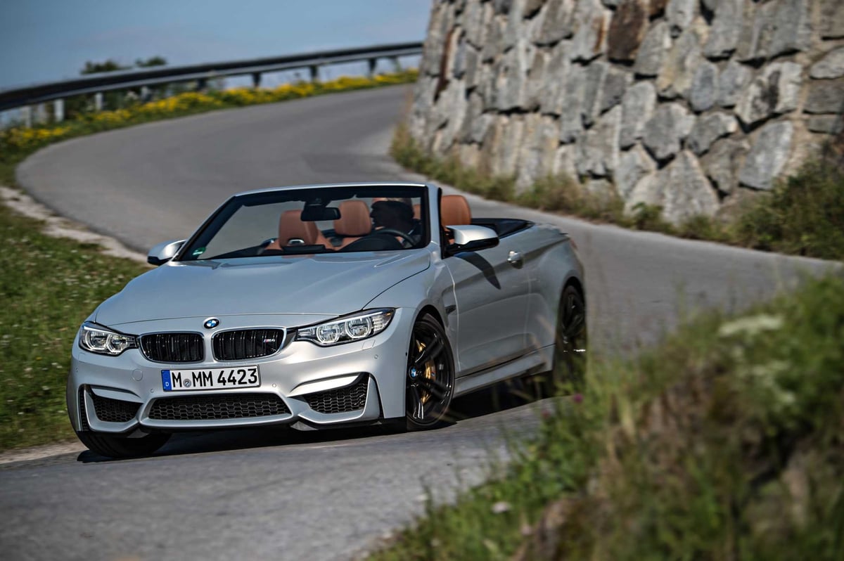 M4 hero