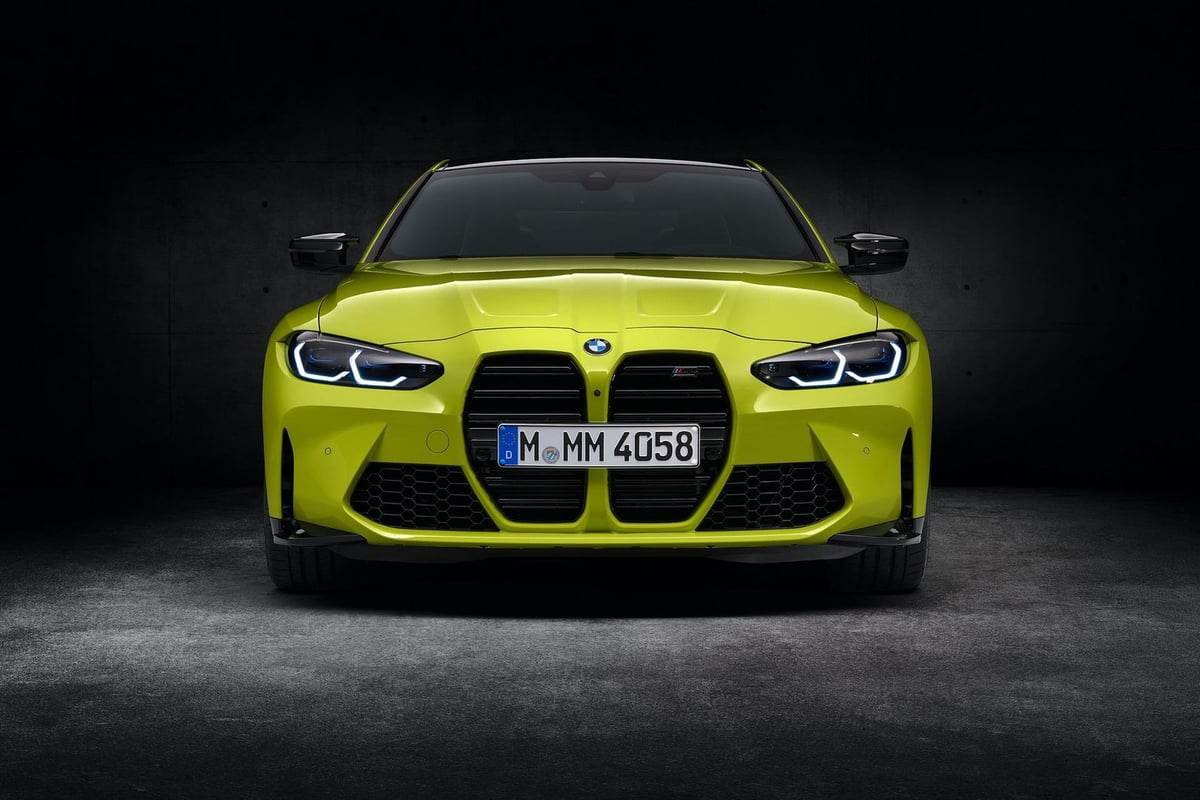 M4 hero