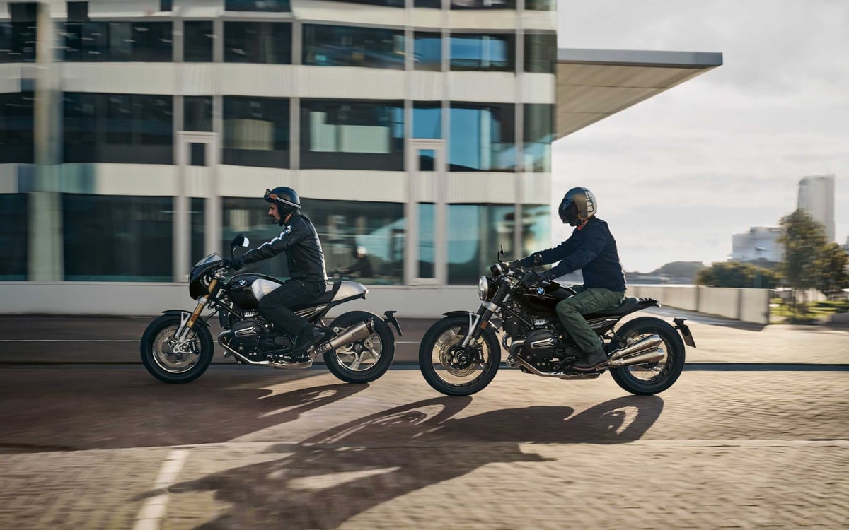 R 12 nineT hero