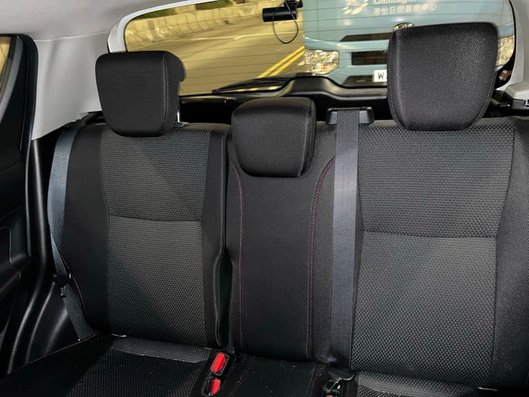 放車$45000 一代 有改過避震 換左波箱
啱啱考左車牌想操下棍波 或者想感受下棍波嘅朋友仔 可以聯絡我🫡🫡😎
#suzuki page 7